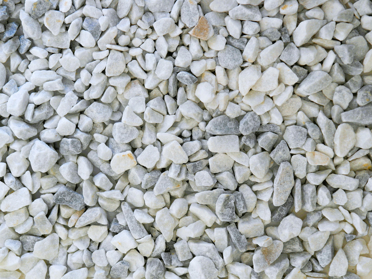 BIG BAG GRAVILLON ICE 8/12 - Gravillon-Ardèche