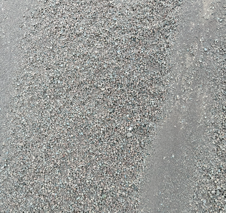 BIGBAG SABLE DE POUZZOLANE - Gravillon-Ardèche