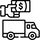 Gravillon-Ardèche