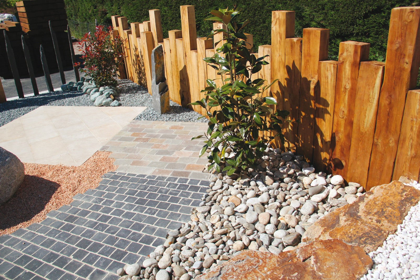 TRAVERSE PAYSAGERE 12/20 X 2.60ml CL4 - Gravillon-Ardèche